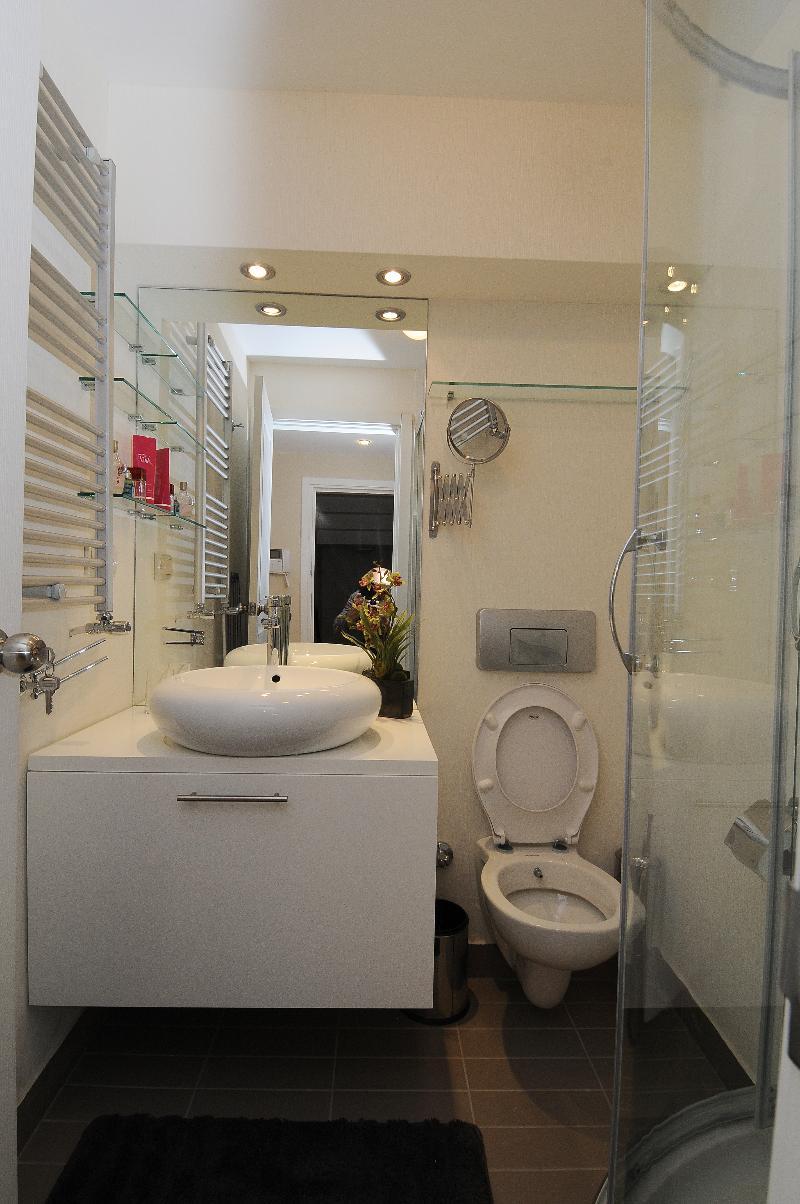 Cheya Sisli Bnb Medical & Business City Center Tesvikiye Suites And Apartments Istanbul Exteriör bild