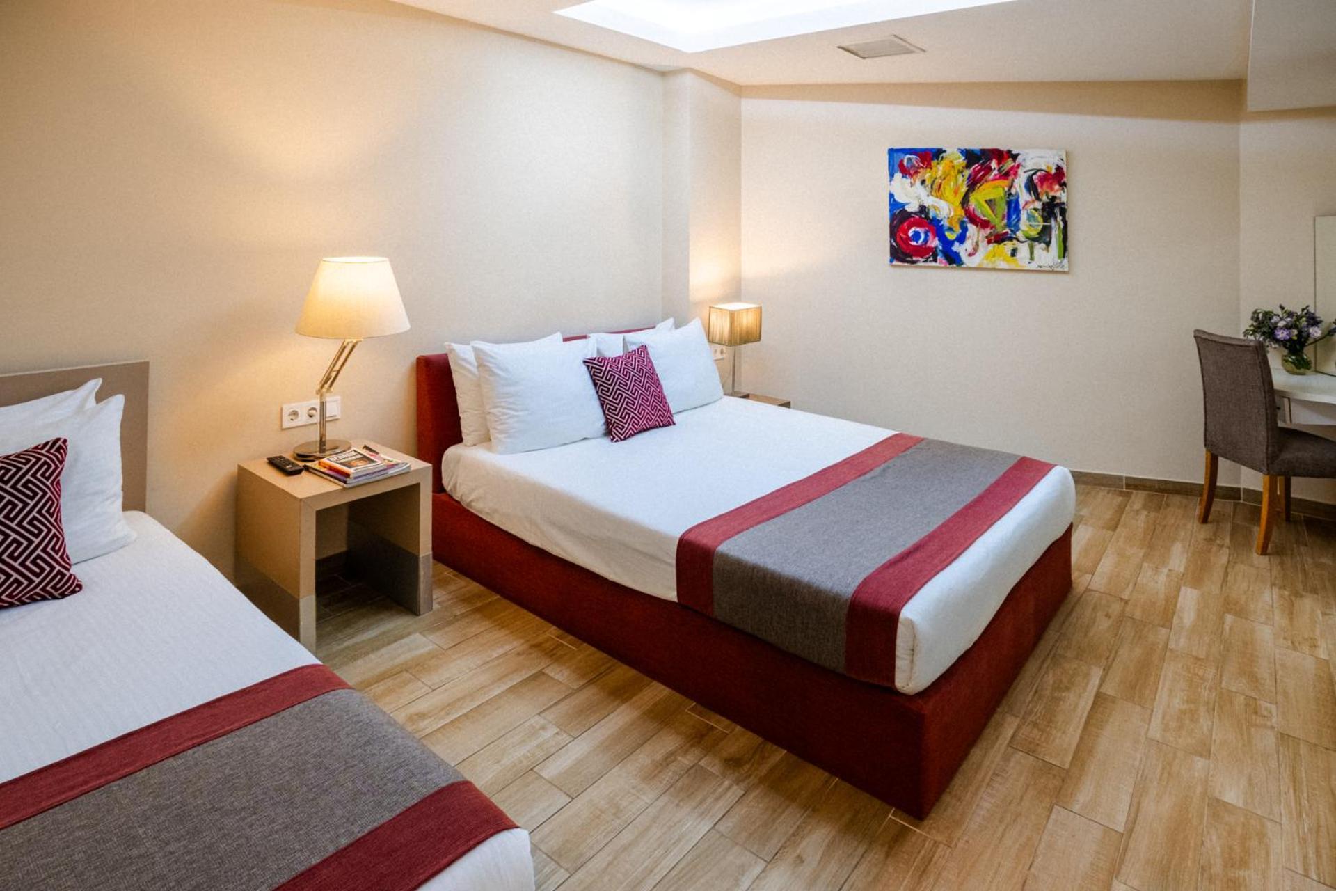 Cheya Sisli Bnb Medical & Business City Center Tesvikiye Suites And Apartments Istanbul Exteriör bild