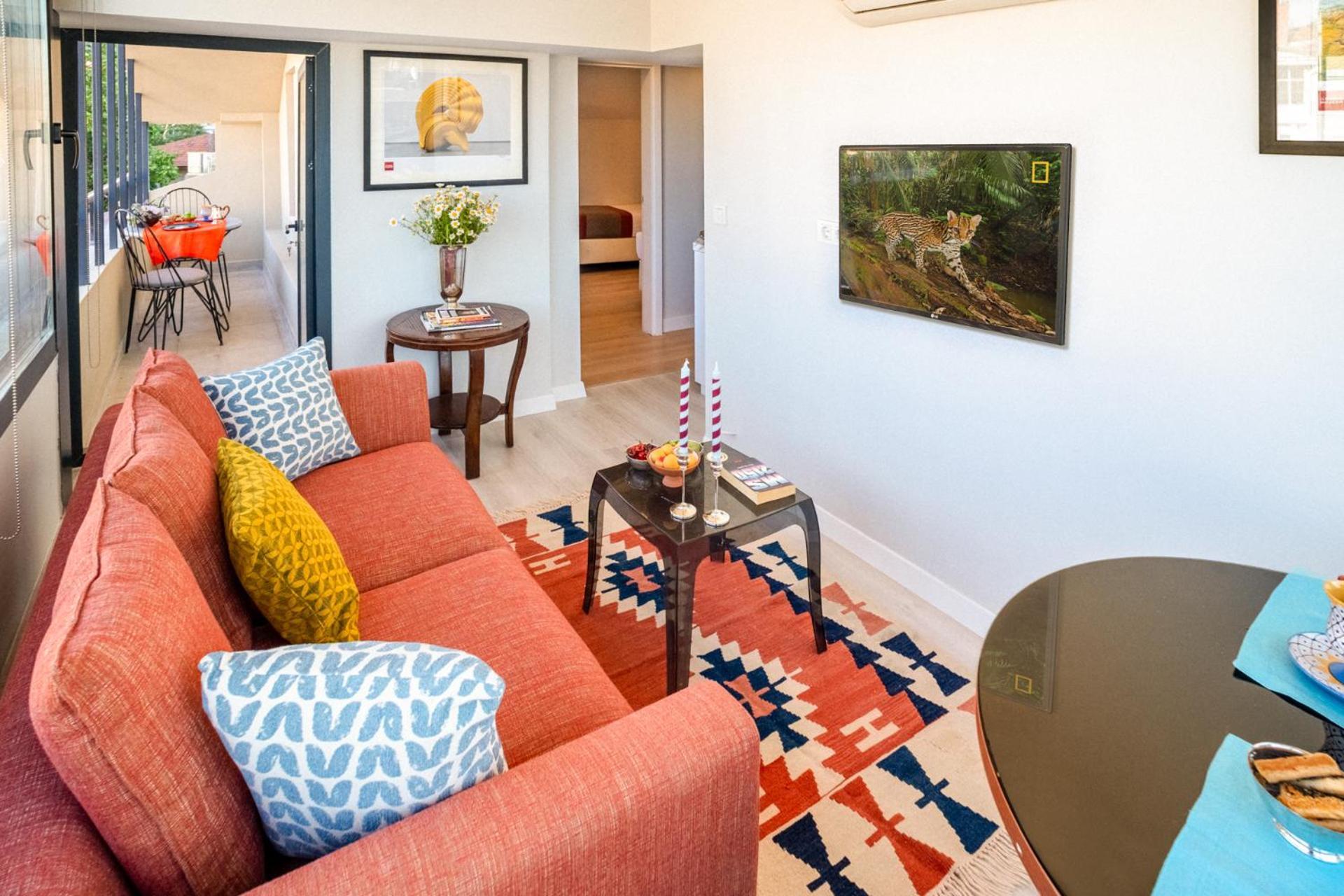 Cheya Sisli Bnb Medical & Business City Center Tesvikiye Suites And Apartments Istanbul Exteriör bild