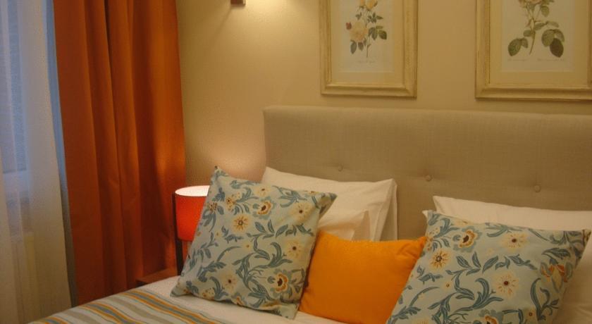 Cheya Sisli Bnb Medical & Business City Center Tesvikiye Suites And Apartments Istanbul Exteriör bild