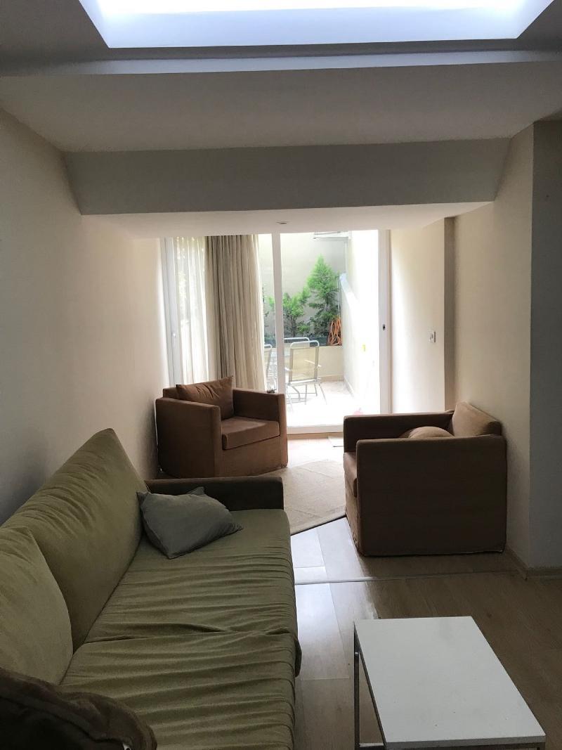 Cheya Sisli Bnb Medical & Business City Center Tesvikiye Suites And Apartments Istanbul Exteriör bild